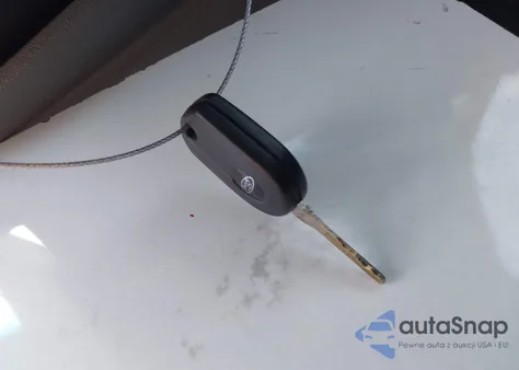 2014 Ford F250 Xl from USA, damaged, VIN 1FD7X2B68EEA55695